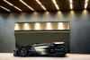 Peugeot EX1 photo 10