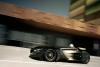 Peugeot EX1 photo 13