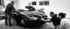 Peugeot EX1 photo 14