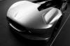 Peugeot EX1 photo 15