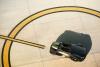 Peugeot EX1 photo 16