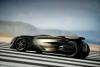 Peugeot EX1 photo 18