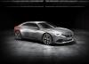 Peugeot Exalt Concept photo 2