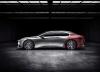 Peugeot Exalt Concept photo 3