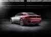 Peugeot Exalt Concept photo 4