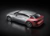 Peugeot Exalt Concept photo 5