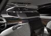 Peugeot Exalt Concept photo 11