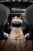 Peugeot Exalt Concept photo 12