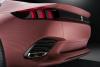 Peugeot Exalt Concept photo 15