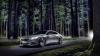 Peugeot Exalt Concept photo 18