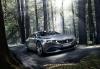 Peugeot Exalt Concept photo 19