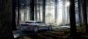 Peugeot Exalt Concept photo 22