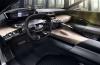 Peugeot Exalt Concept photo 23