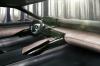 Peugeot Exalt Concept photo 24