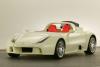Pininfarina Enjoy photo 2