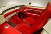 Pininfarina Enjoy photo 3