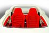 Pininfarina Enjoy photo 4