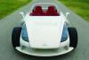 Pininfarina Enjoy photo 5