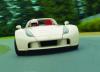 Pininfarina Enjoy photo 6