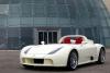 Pininfarina Enjoy photo 7