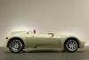 Pininfarina Enjoy photo 8