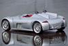 Pininfarina Enjoy photo 9