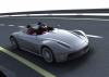 Pininfarina Enjoy photo 10