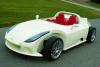 Pininfarina Enjoy photo 11