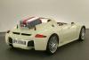 Pininfarina Enjoy photo 12