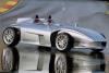 Pininfarina Enjoy photo 13