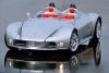 Pininfarina Enjoy photo 14