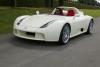 Pininfarina Enjoy photo 15