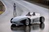 Pininfarina Enjoy photo 16