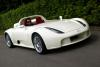 Pininfarina Enjoy photo 17