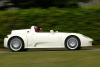 Pininfarina Enjoy photo 18