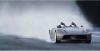 Pininfarina Enjoy photo 19