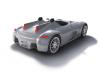 Pininfarina Enjoy photo 20