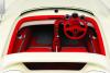 Pininfarina Enjoy photo 21