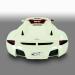 Pininfarina Enjoy photo 22