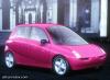 Pininfarina Ethos 3 photo 2