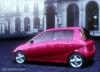 Pininfarina Ethos 3 photo 3