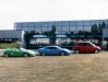 Pininfarina Ethos 3 photo 4