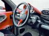 Pininfarina Ethos 3 photo 5