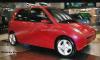 Pininfarina Ethos 3 photo 7