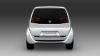 Proton Emas 3 City photo 2