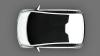 Proton Emas 3 City photo 3