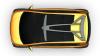 Proton Emas Country photo 3