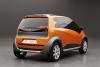 Proton Emas Country photo 4