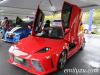 Proton Evolusi-G photo 2