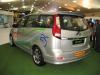 Proton Exora REEV photo 2